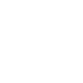 Boyes Hot Springs Plumbers